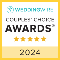 Wedding Awards